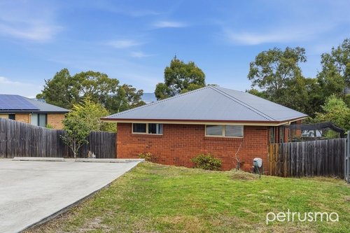 20 Booyaa Street, Kingston, TAS 7050