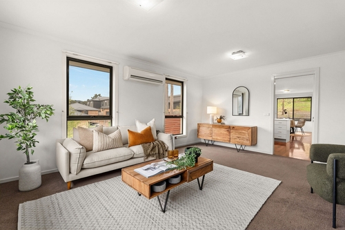 37 Moir Road, Kingston, TAS 7050