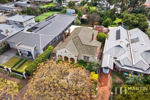 63 Balham Avenue, Kingswood, SA 5062
