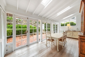 10 Peel Street, Kirribilli, NSW 2061 photo 3 of 16