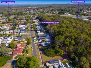 78-88 Besline Street, Kuraby, QLD 4112 photo 2 of 23