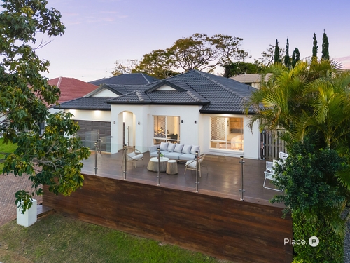 31 Keith Street, Kuraby, QLD 4112