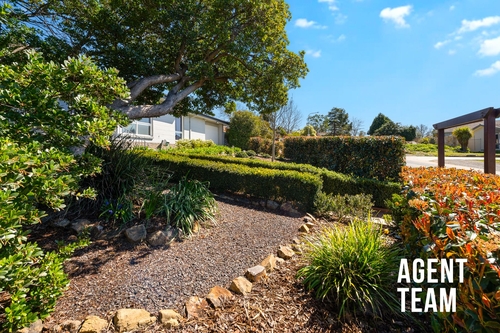 11 Cleland Street, Latham, ACT 2615