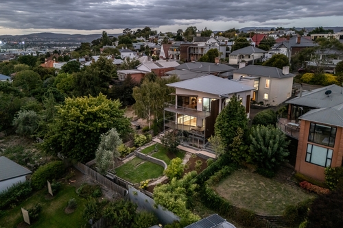 40 Welman Street, Launceston, TAS 7250