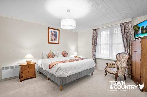 55 Elphin Road, Launceston, TAS 7250