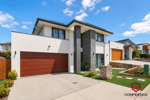 12 Billabong Street, Lawson, ACT 2617 photo 2 of 26