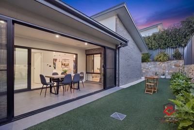 12 Billabong Street, Lawson, ACT 2617 photo 26 of 26