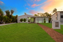 34 Murrabibbi Street, Leanyer, NT 0812