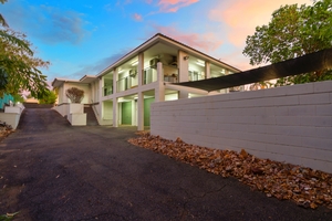 34 Murrabibbi Street, Leanyer, NT 0812 photo 2 of 29