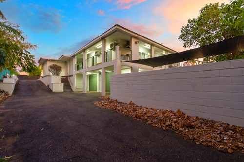 34 Murrabibbi Street, Leanyer, NT 0812