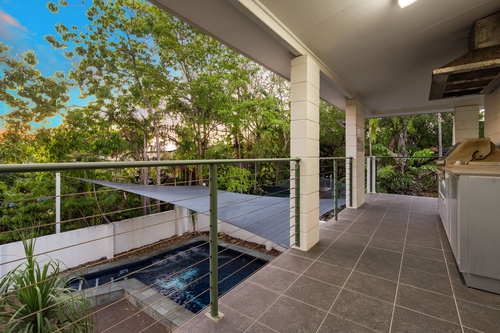 34 Murrabibbi Street, Leanyer, NT 0812
