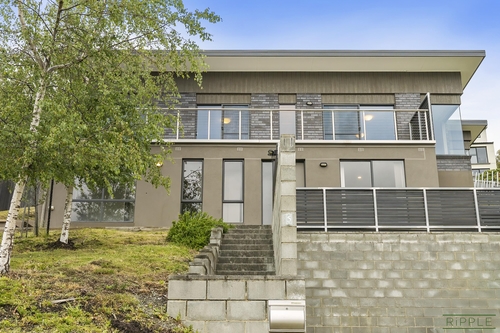 5 Olive Grove, Lenah Valley, TAS 7008