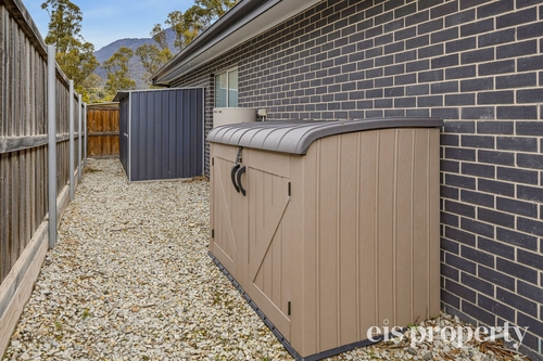 16 Nursery Court, Lenah Valley, TAS 7008