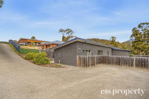 16 Nursery Court, Lenah Valley, TAS 7008