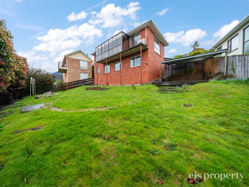 19 Alwyn Road, Lenah Valley, TAS 7008