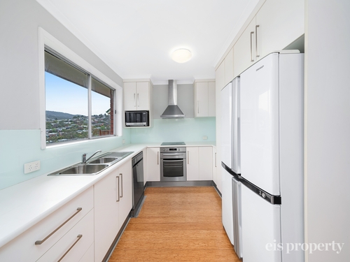 19 Alwyn Road, Lenah Valley, TAS 7008