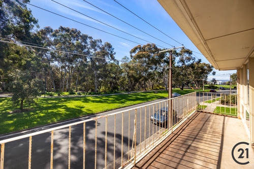 65 Autumn Avenue, Lockleys, SA 5032