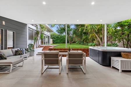 17 Myrtle Street, Loftus, NSW 2232