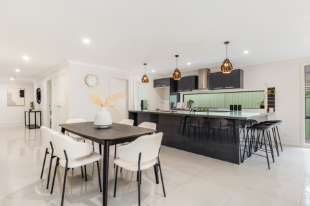 101 National Avenue, Loftus, NSW 2232