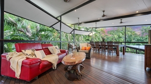 20 Wells Street, Ludmilla, NT 0820 photo 3 of 33