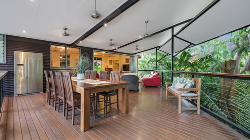 20 Wells Street, Ludmilla, NT 0820