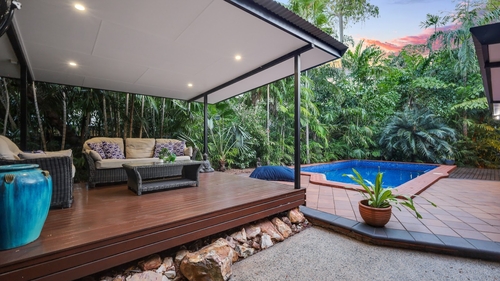 20 Wells Street, Ludmilla, NT 0820