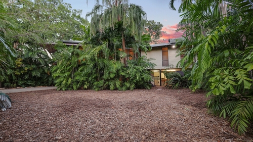 20 Wells Street, Ludmilla, NT 0820