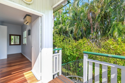 56 Hudson Fysh Avenue, Ludmilla, NT 0820