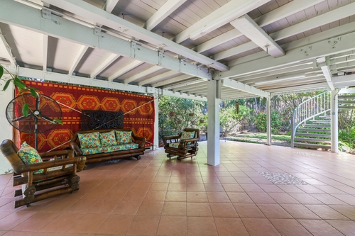 56 Hudson Fysh Avenue, Ludmilla, NT 0820