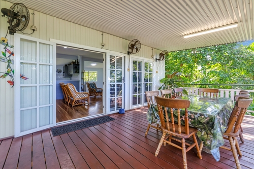56 Hudson Fysh Avenue, Ludmilla, NT 0820