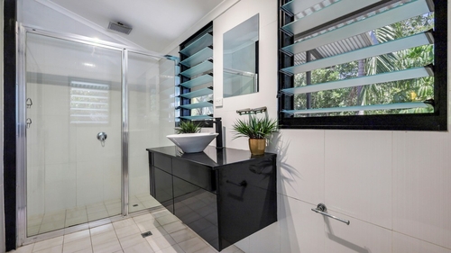 13 Bul Bul Court, Ludmilla, NT 0820