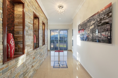 6 Malilma Court, Lyons, NT 0810