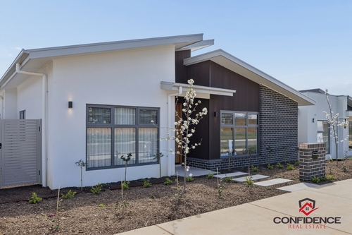72 Annette Street, Macnamara, ACT 2615