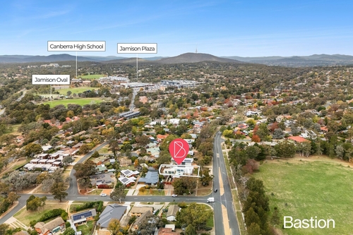 66 Lachlan Street, Macquarie, ACT 2614