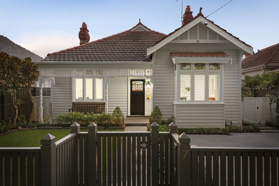 7 Westgarth Street, Malvern East, VIC 3145 for Sale