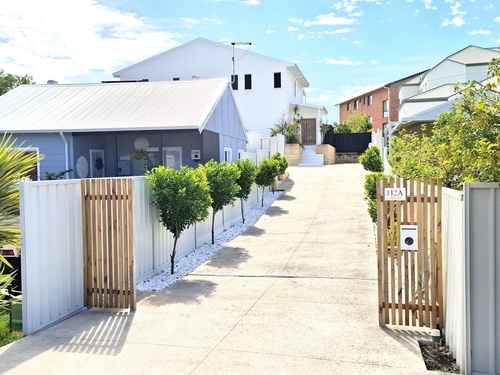 112A Ormsby Terrace, Mandurah, WA 6210