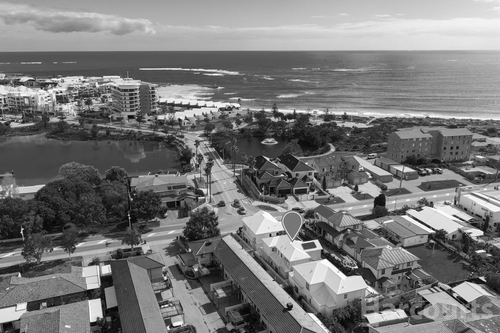 71B Ormsby Terrace, Mandurah, WA 6210