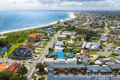 71B Ormsby Terrace, Mandurah, WA 6210