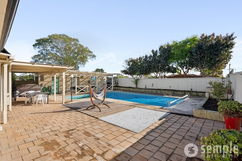 92 Allnutt Street, Mandurah, WA 6210