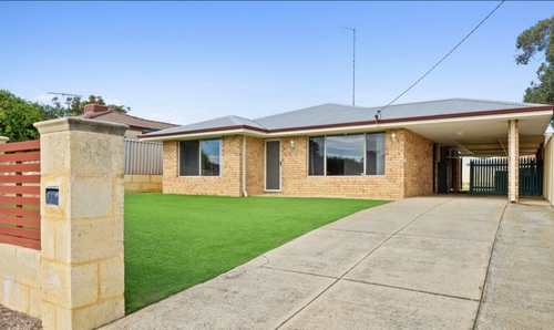 7 Truarn Street, Mandurah, WA 6210