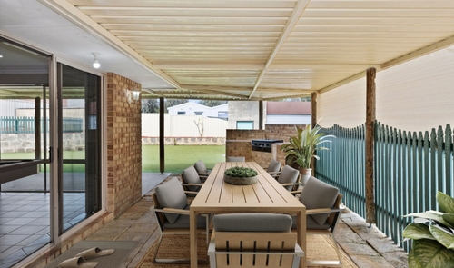 7 Truarn Street, Mandurah, WA 6210