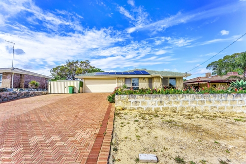 11 Truarn Street, Mandurah, WA 6210