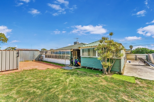 11 Truarn Street, Mandurah, WA 6210