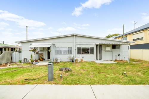 19 Peel Street, Mandurah, WA 6210