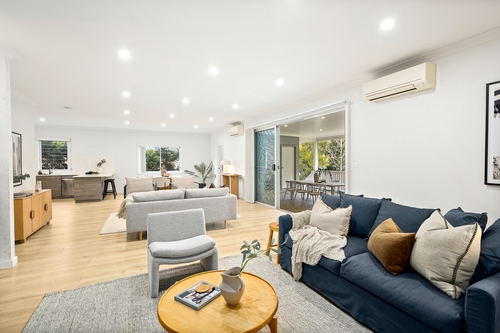 22 St Johns Avenue, Mangerton, NSW 2500