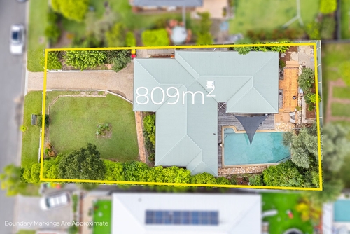 173 Raeburn Street, Manly West, QLD 4179