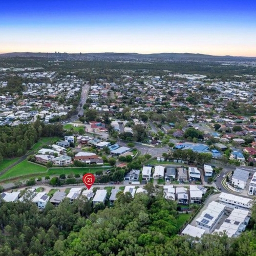 15/7 Oasis Close, Manly West, QLD 4179