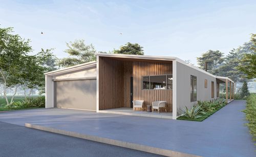 7 Elvins Street, Mansfield, VIC 3722