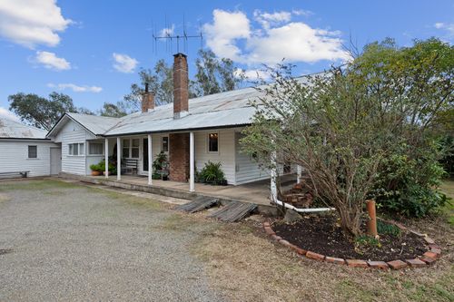 15-17 Ultimo Street, Mansfield, VIC 3722