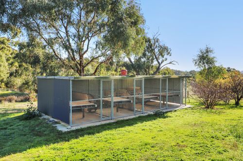 90 Campagnolos Road, Mansfield, VIC 3722